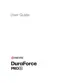 Preview: User Guide
