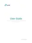 Preview: User Guide