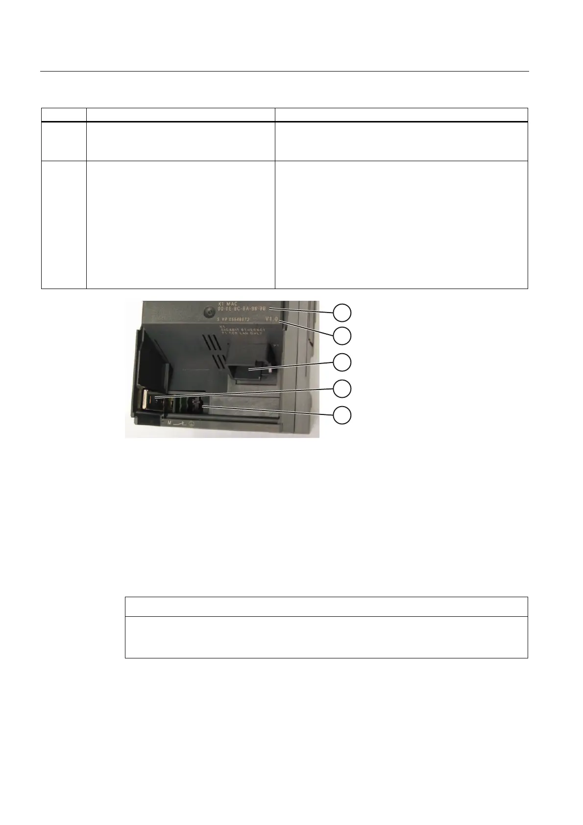 Page #18 background image