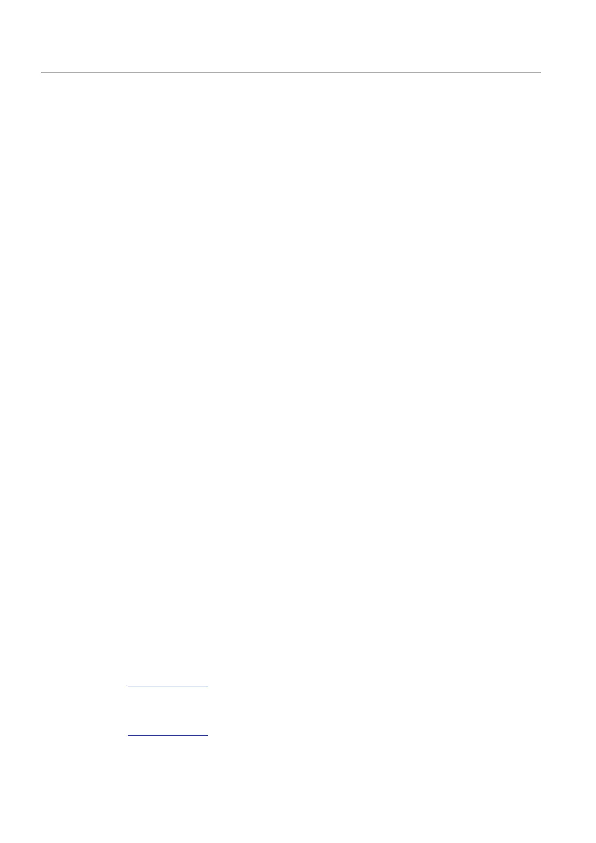 Page #80 background image