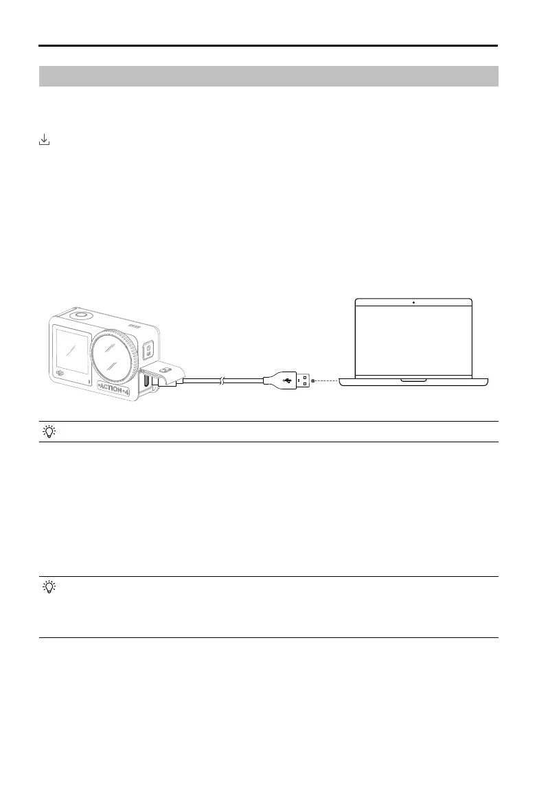 Page #21 background image