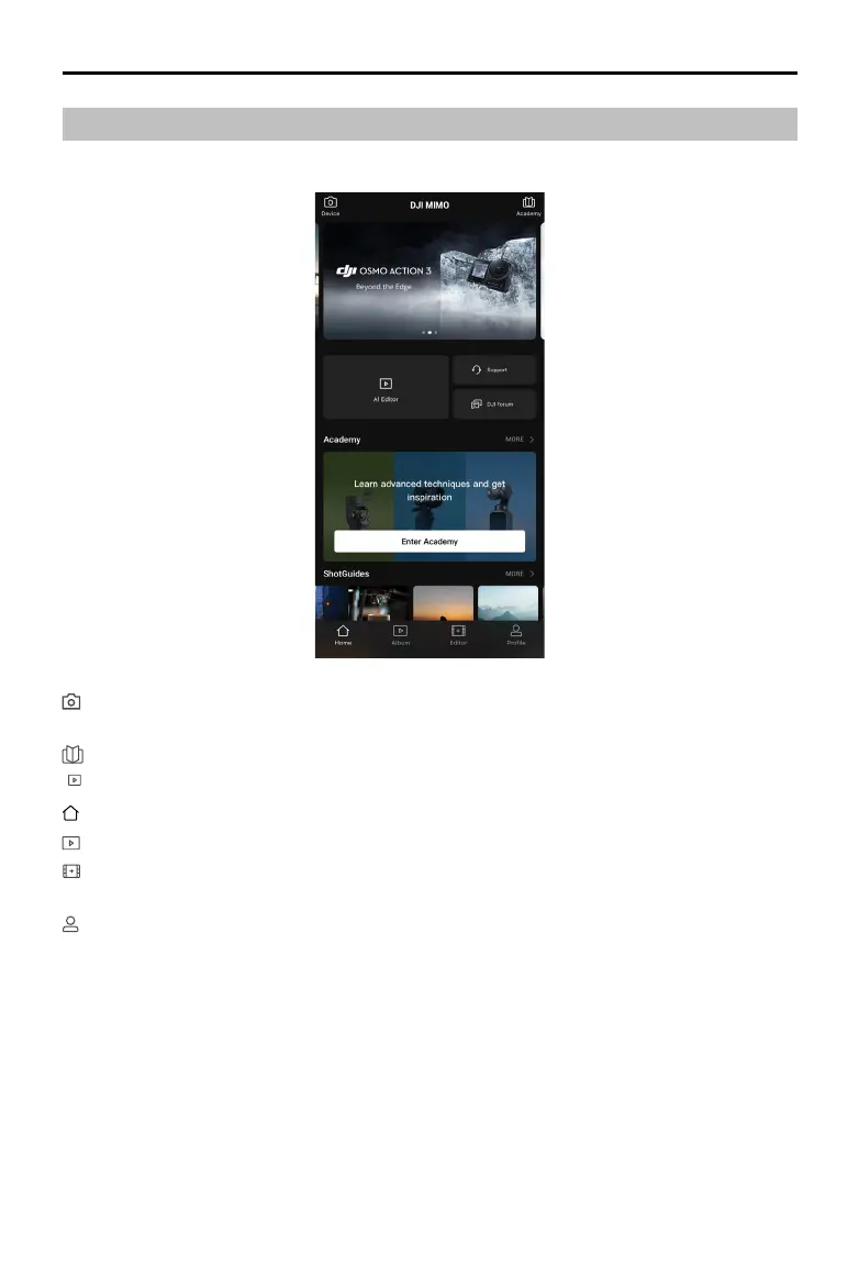 Page #24 background image
