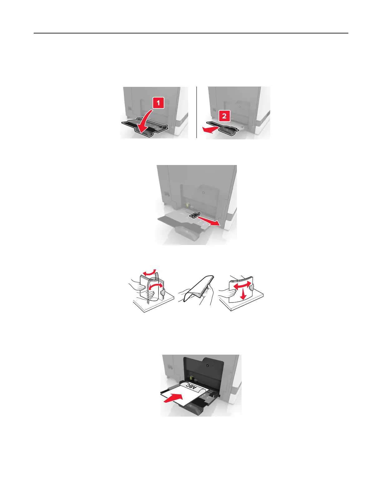 Page #25 background image