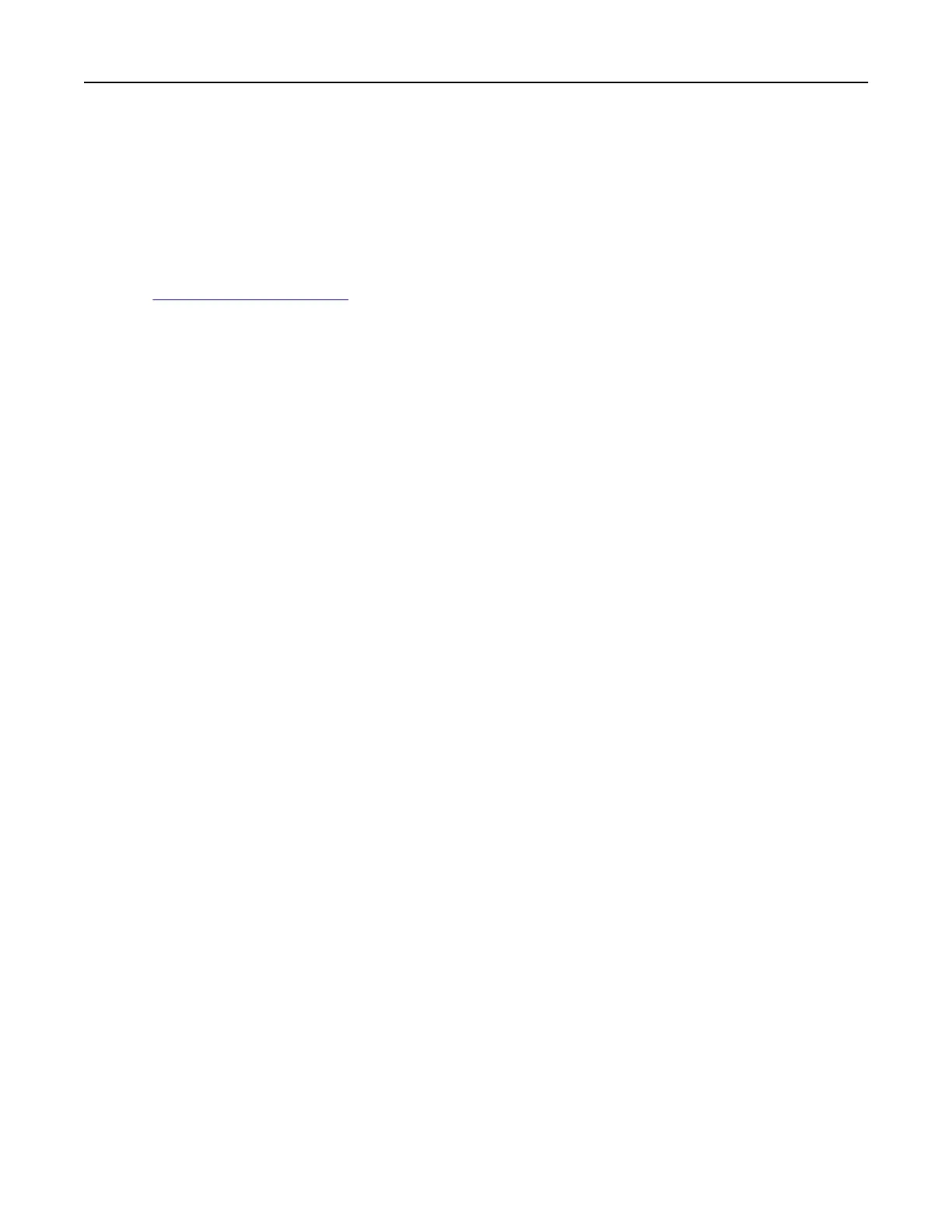 Page #103 background image