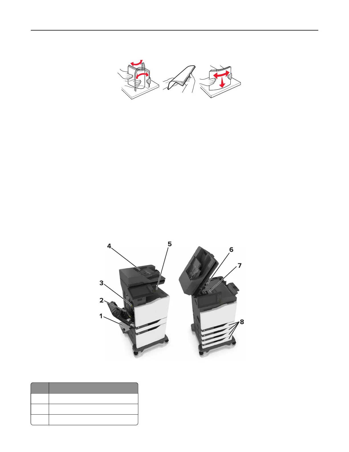 Page #105 background image