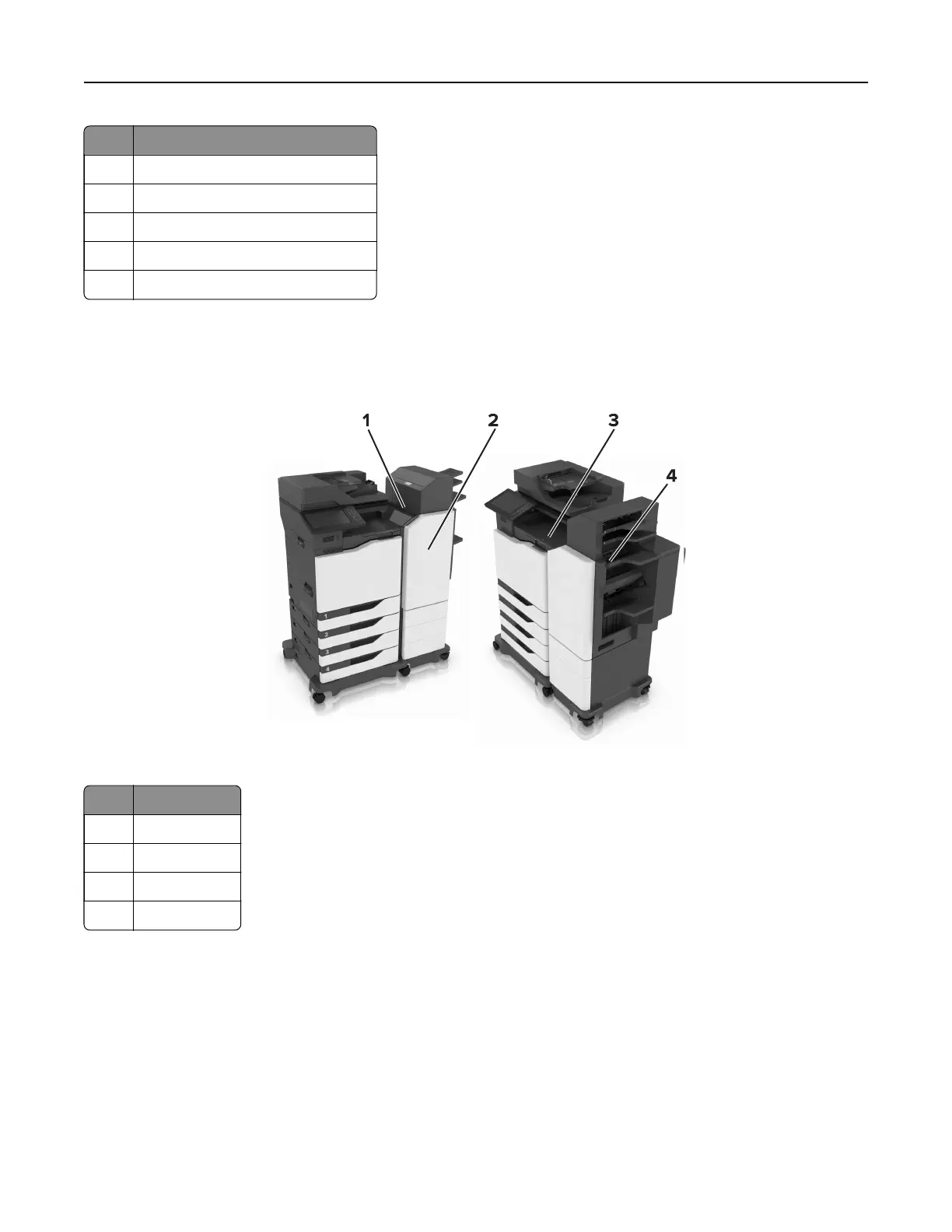 Page #106 background image