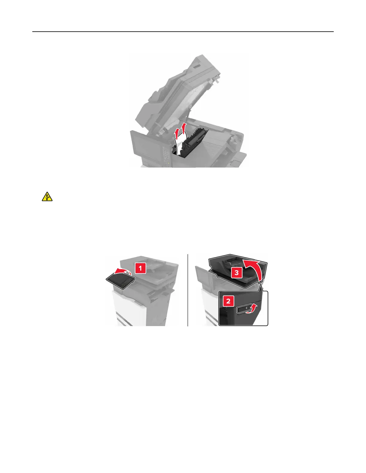 Page #118 background image