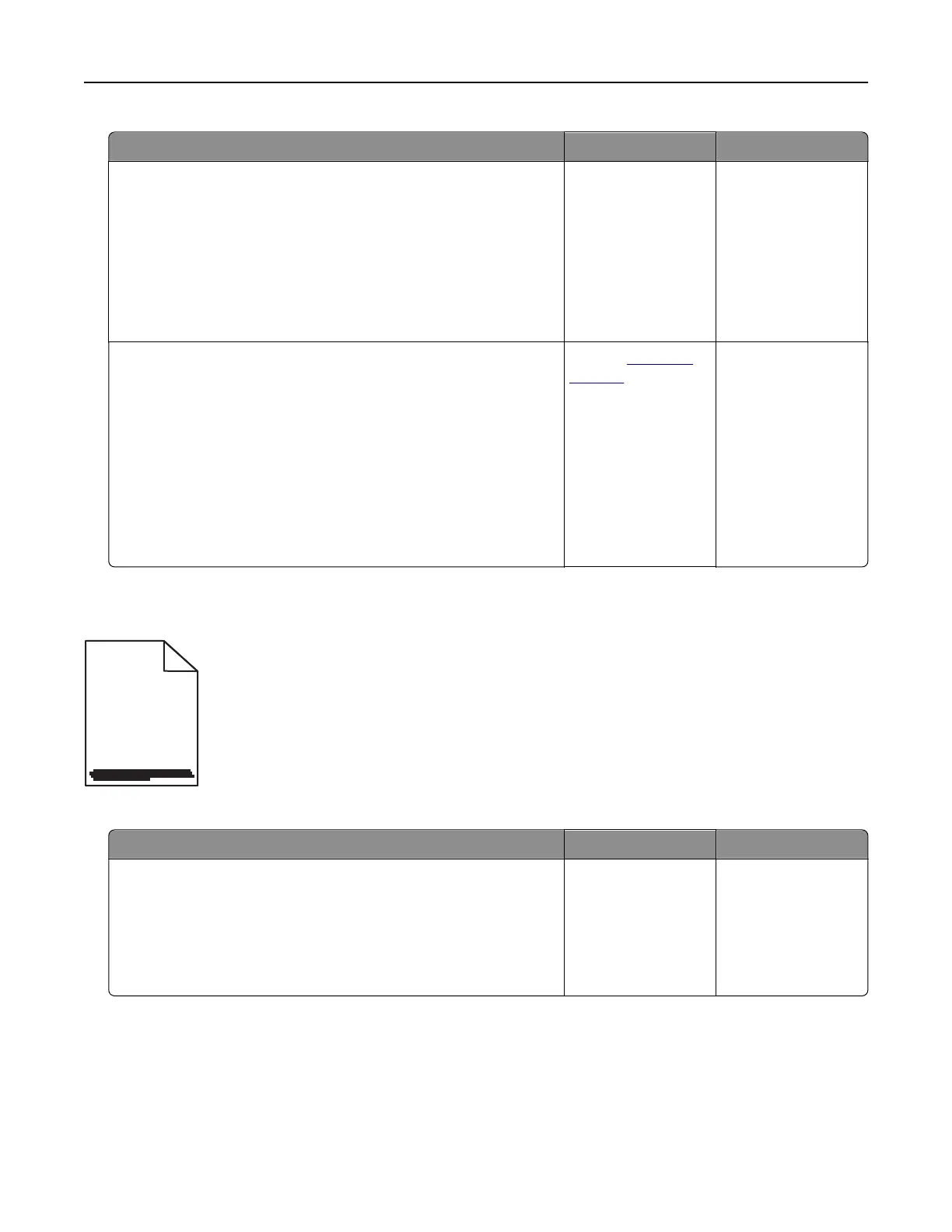 Page #143 background image