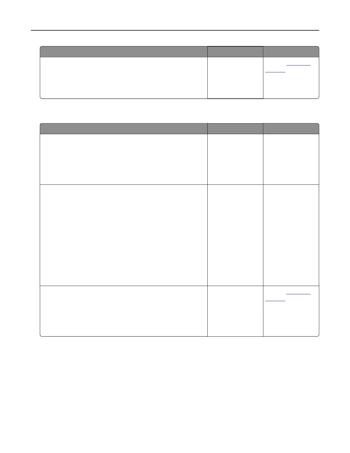 Page #156 background image