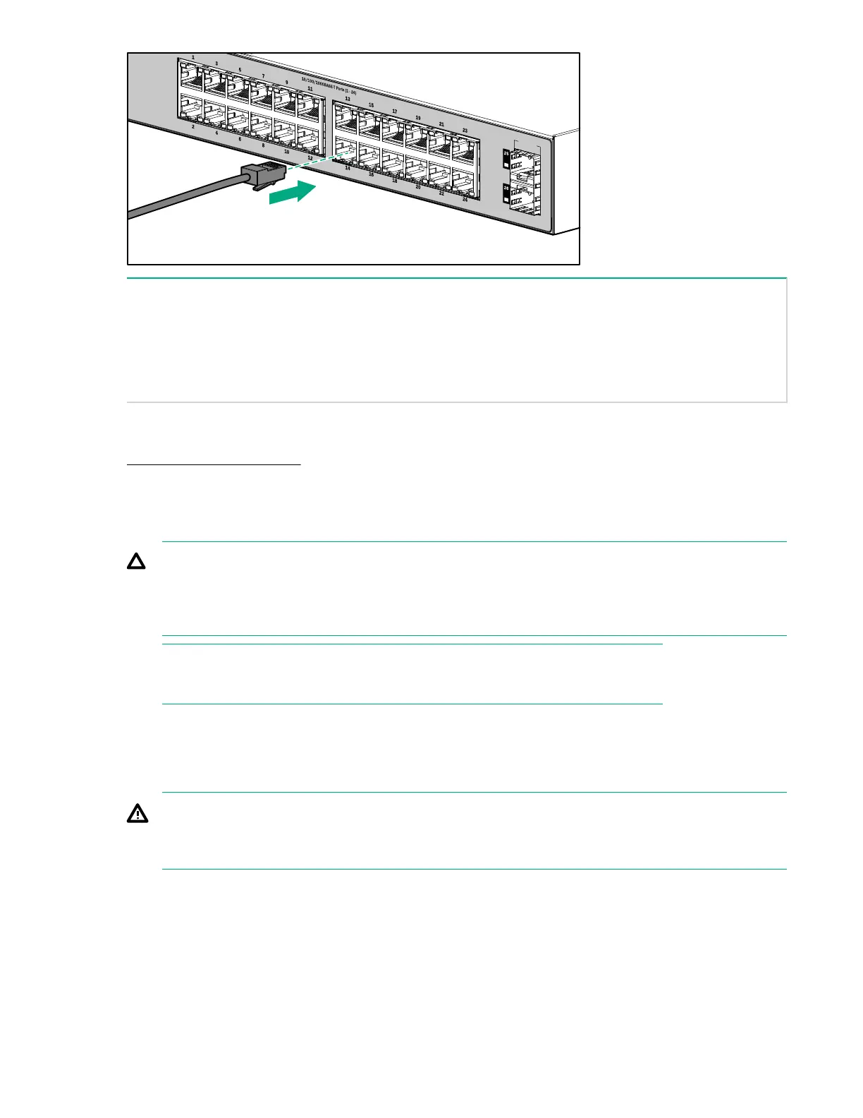 Page #23 background image