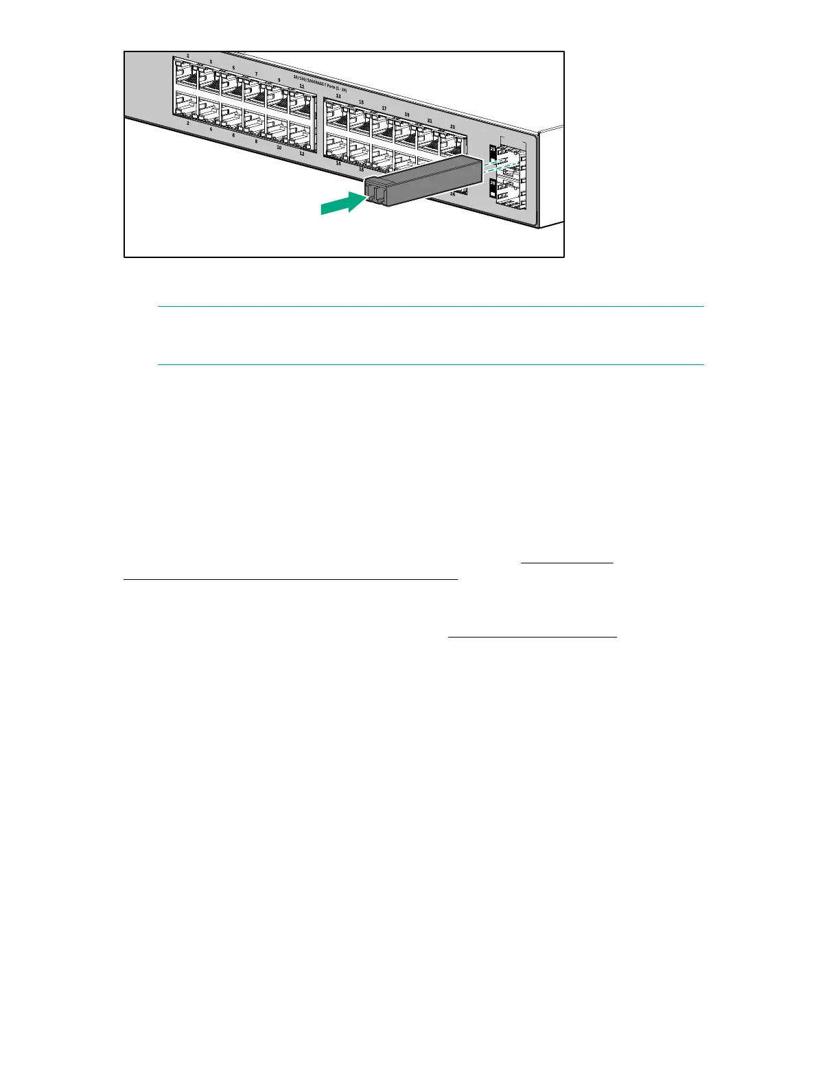 Page #24 background image