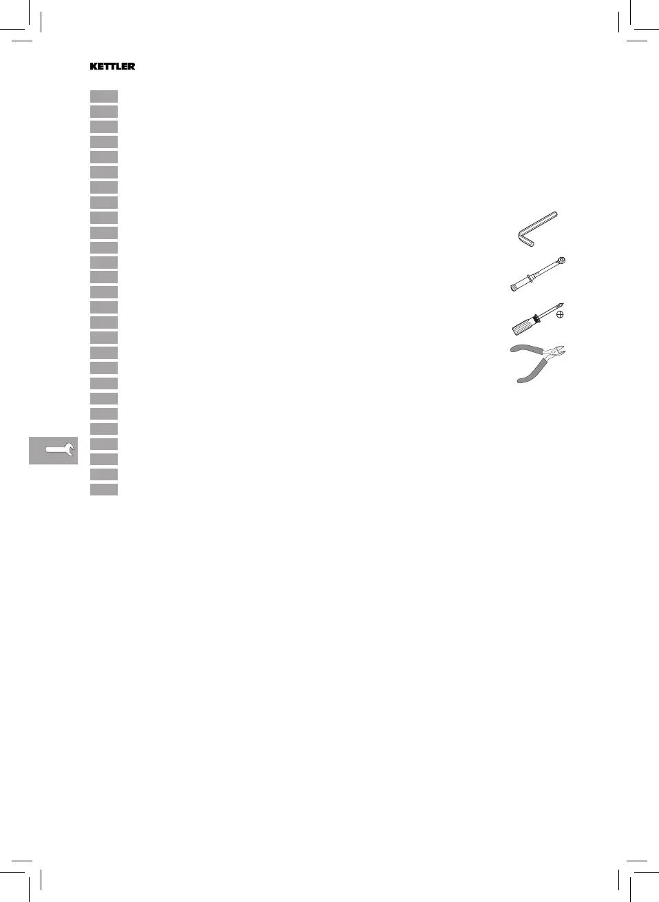 Page #9 background image