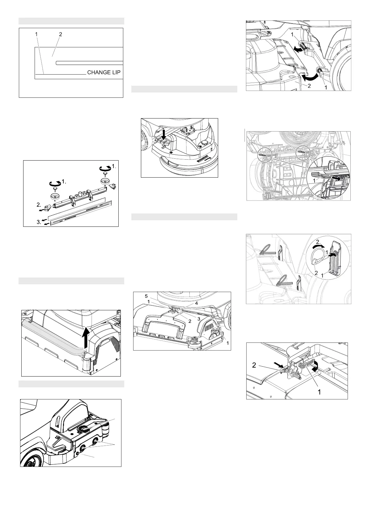 Page #48 background image