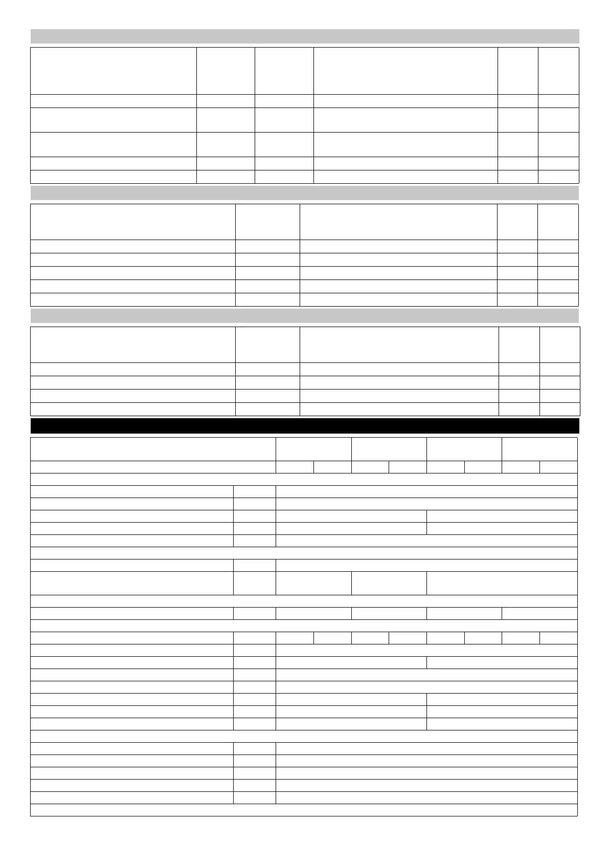 Page #51 background image