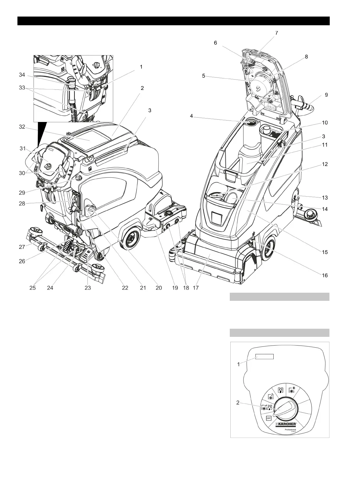 Page #84 background image