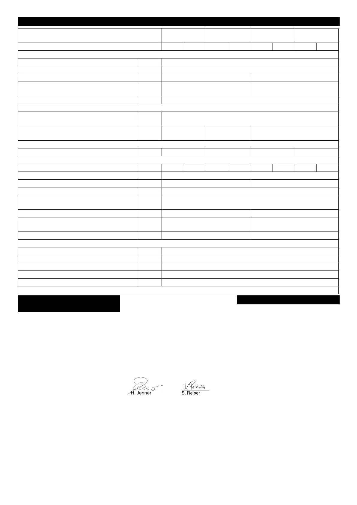 Page #144 background image