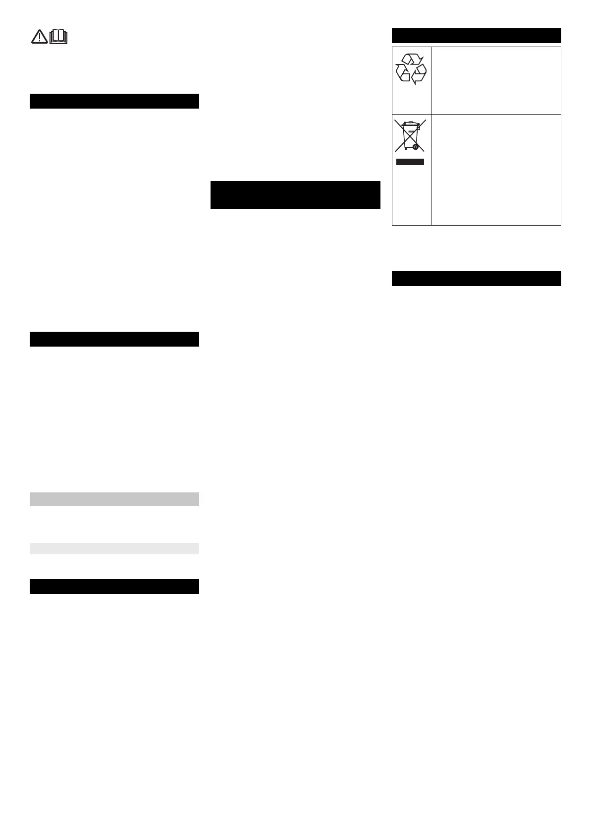 Page #175 background image