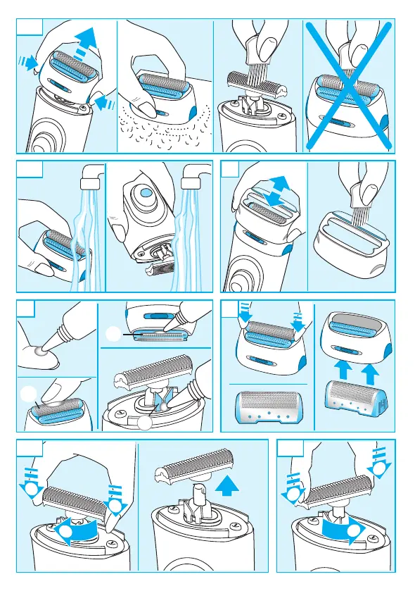Page #4 background image