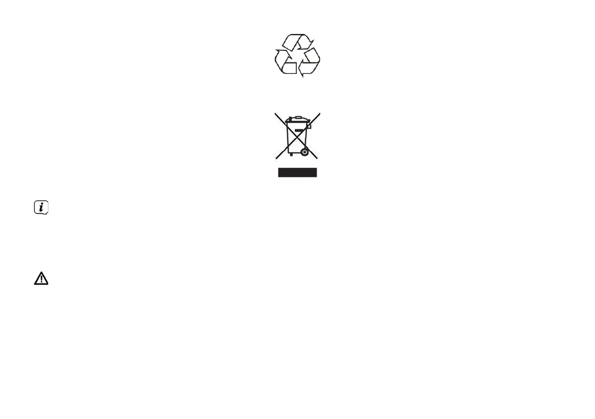 Page #280 background image