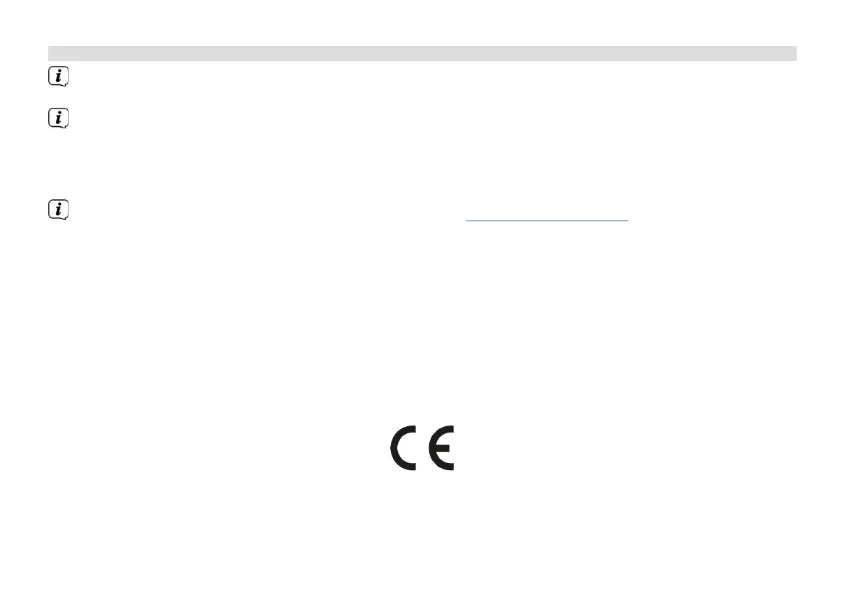 Page #282 background image