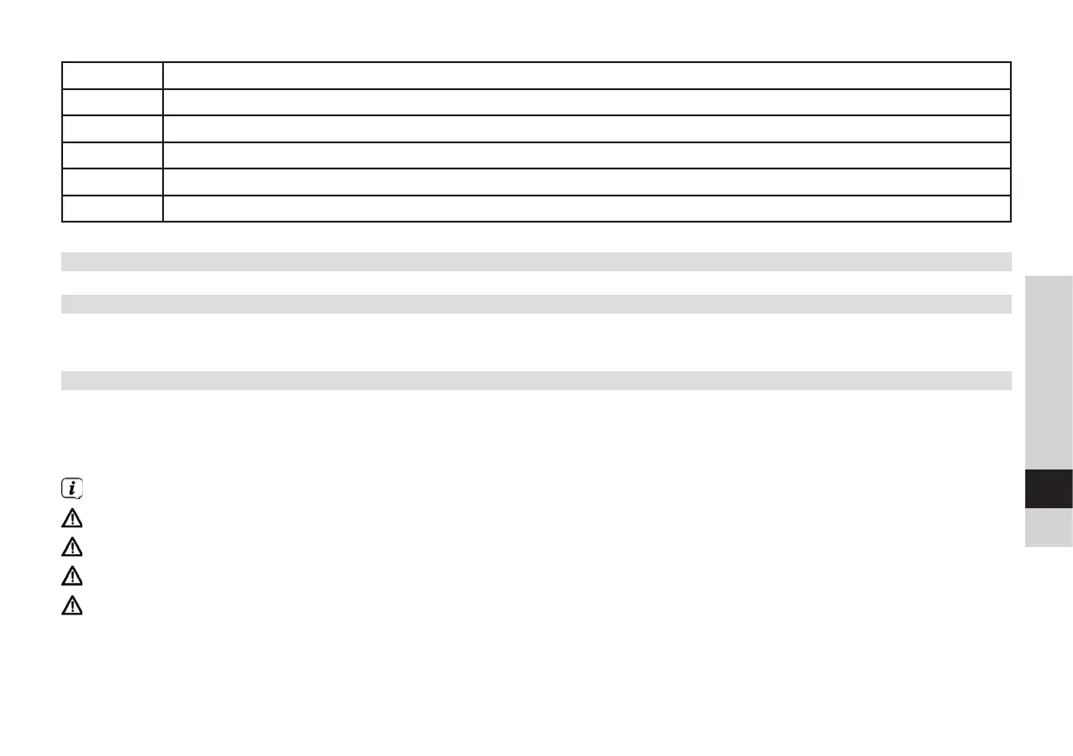 Page #287 background image