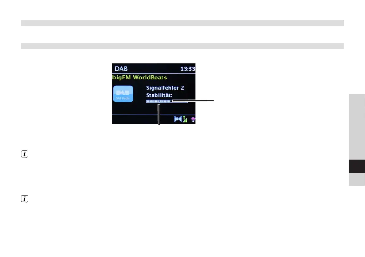 Page #299 background image