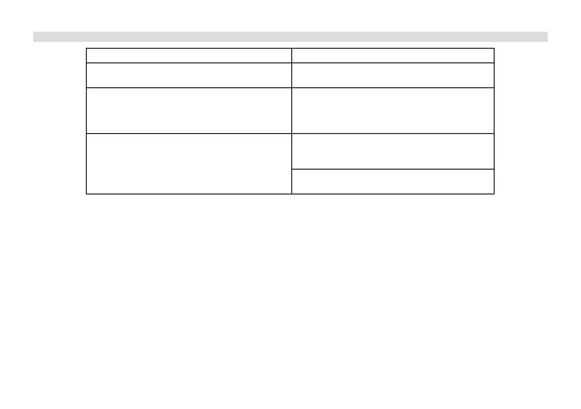 Page #322 background image