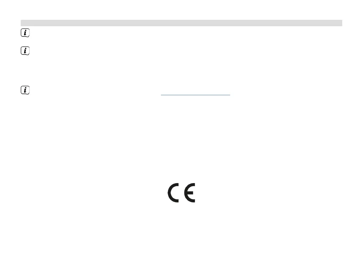 Page #336 background image