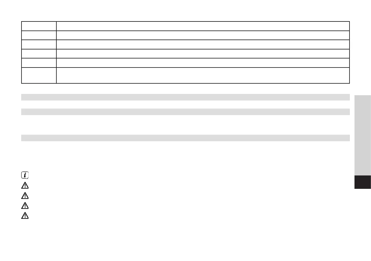 Page #341 background image