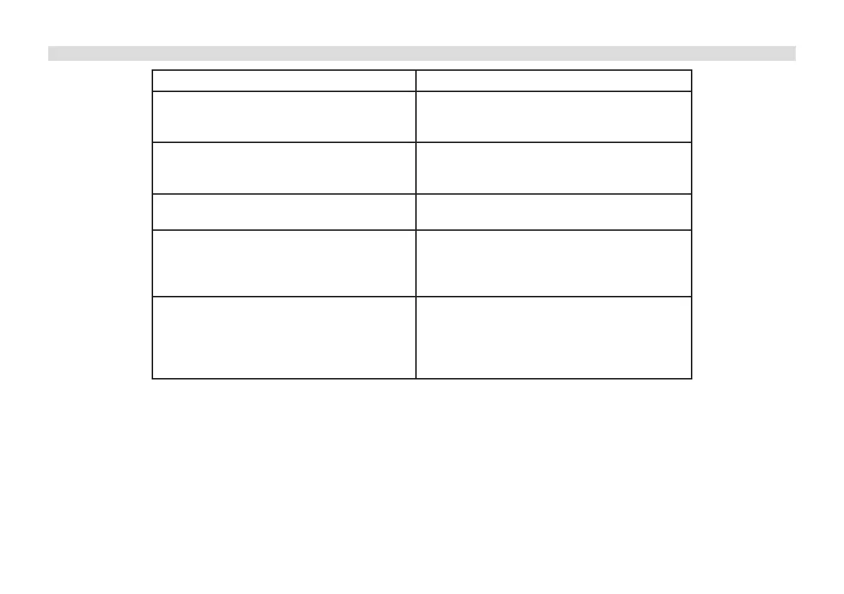 Page #374 background image