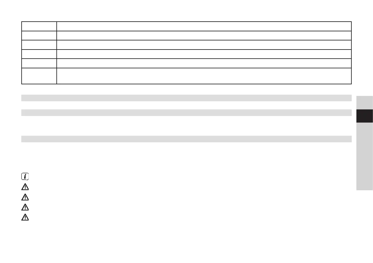 Page #71 background image