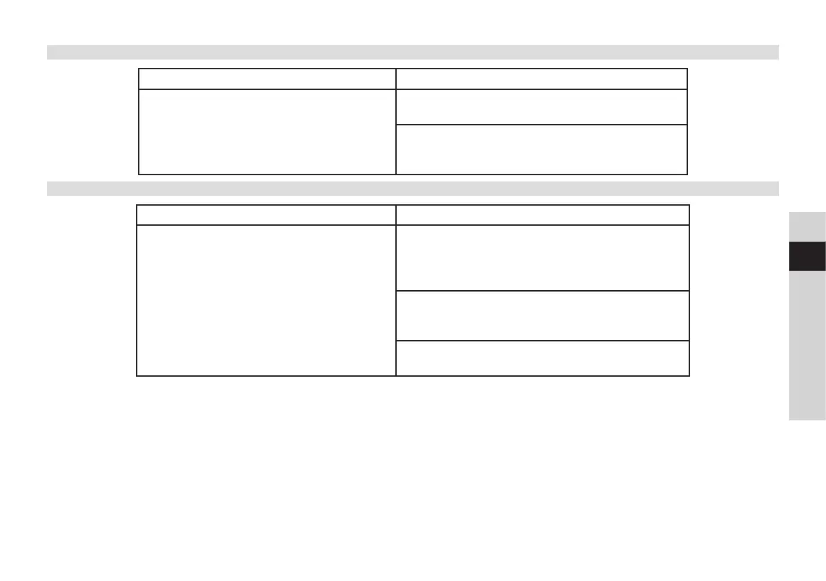 Page #105 background image
