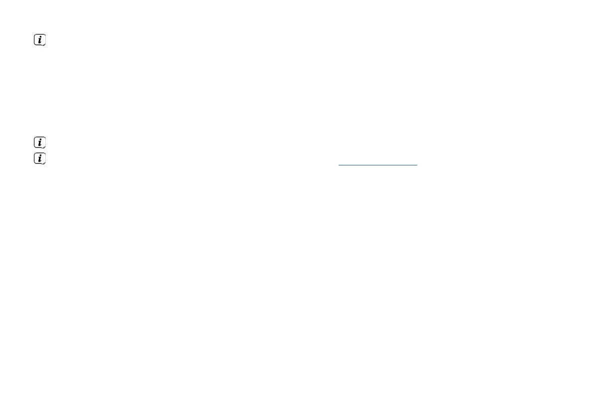 Page #132 background image