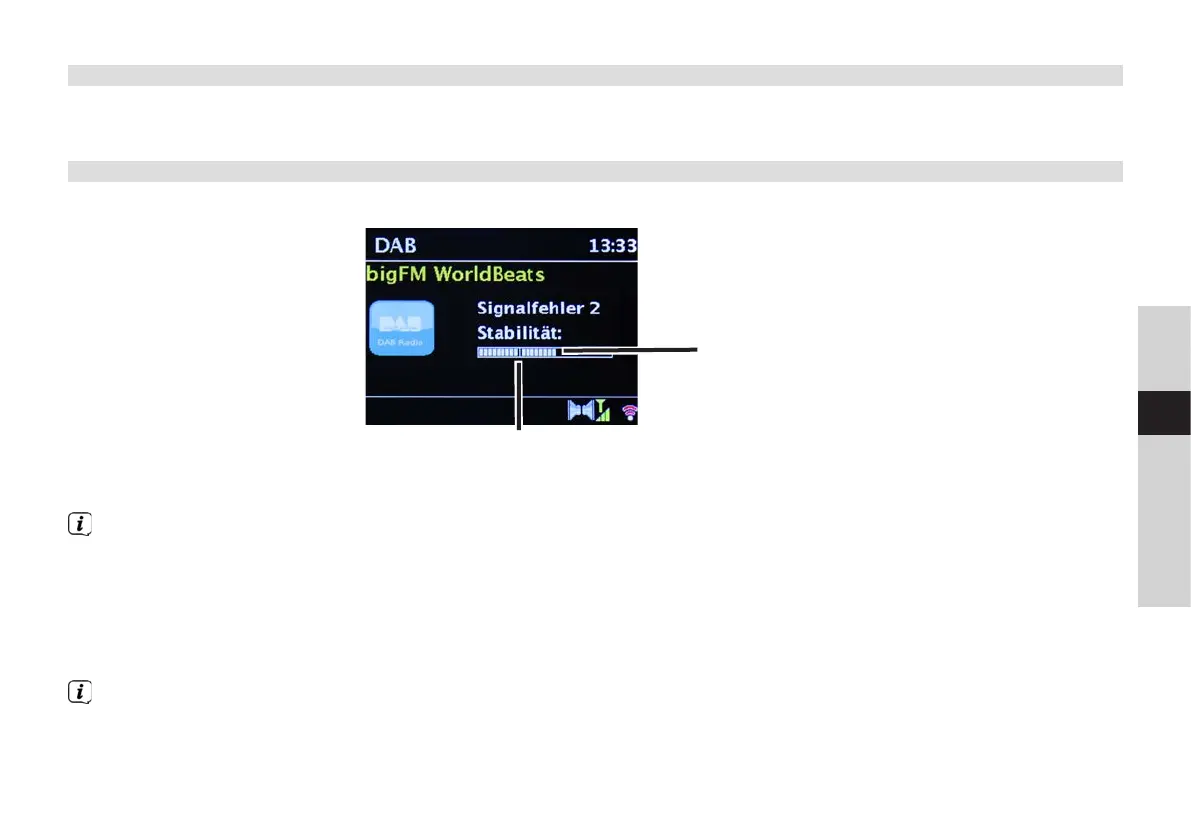 Page #137 background image