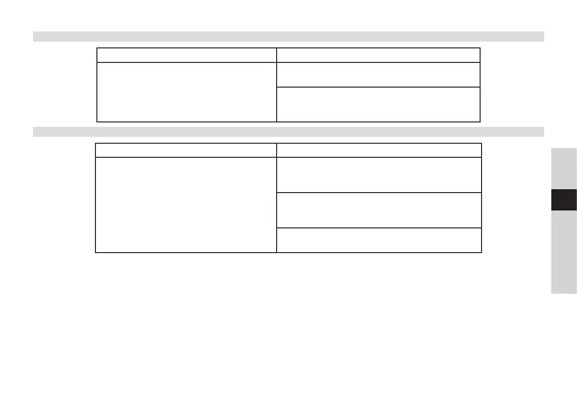 Page #159 background image