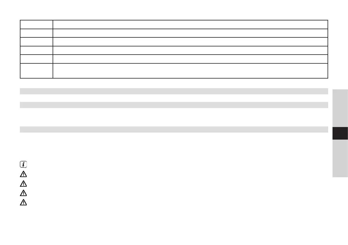 Page #179 background image
