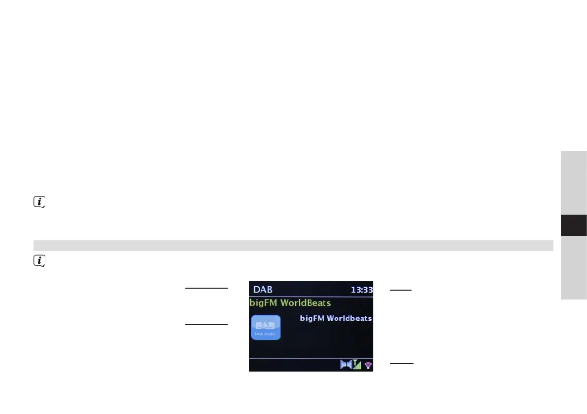 Page #183 background image