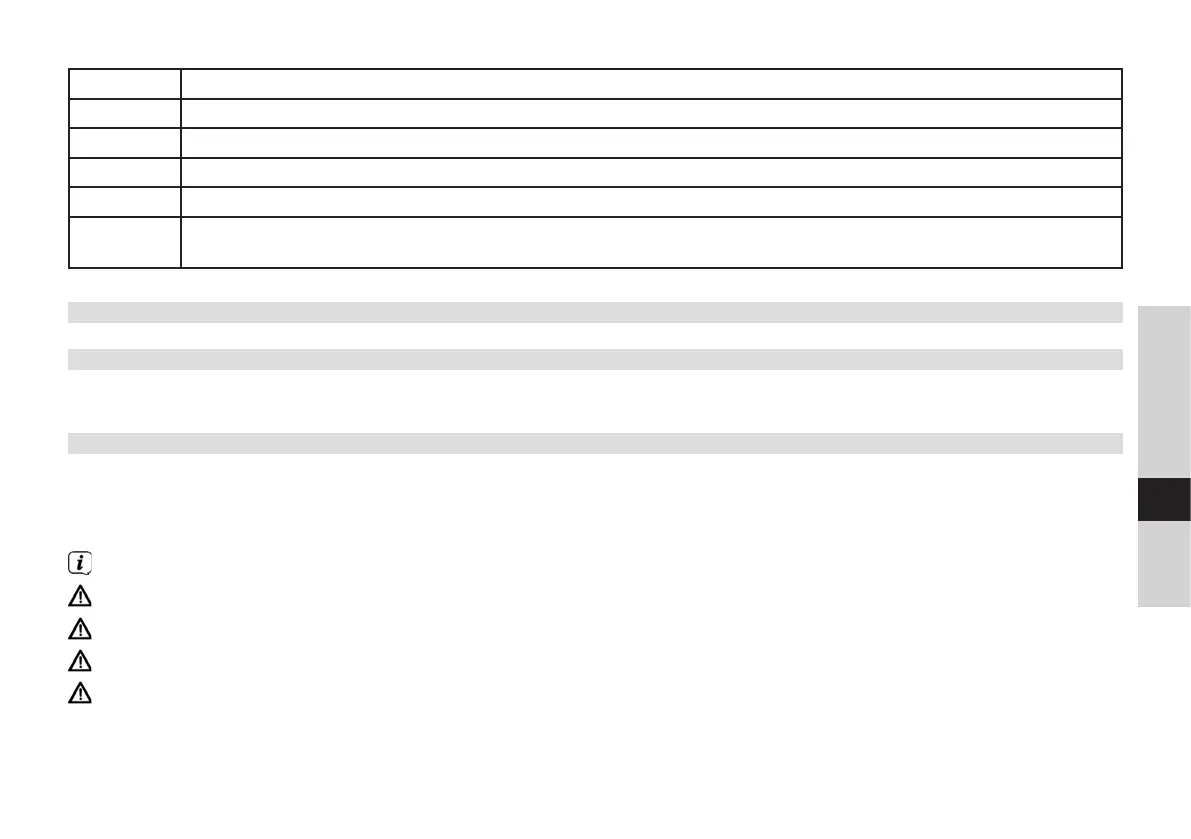 Page #233 background image