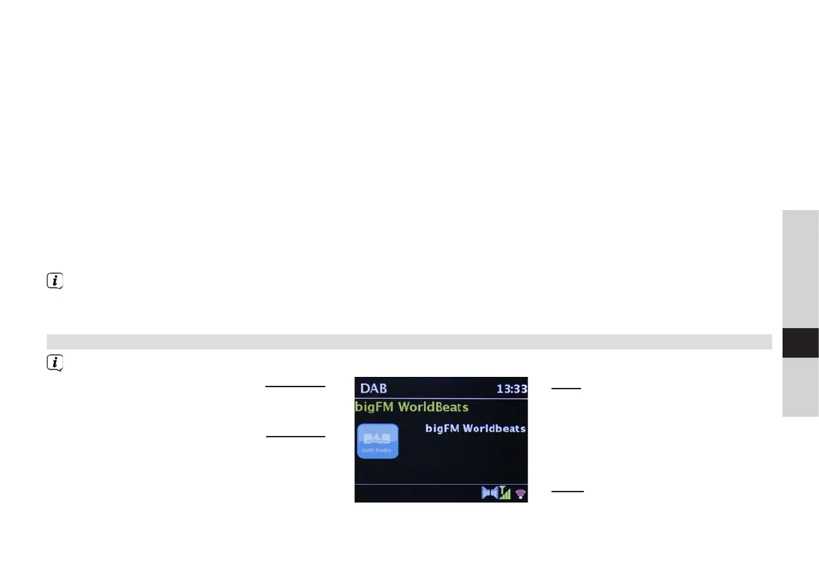 Page #237 background image