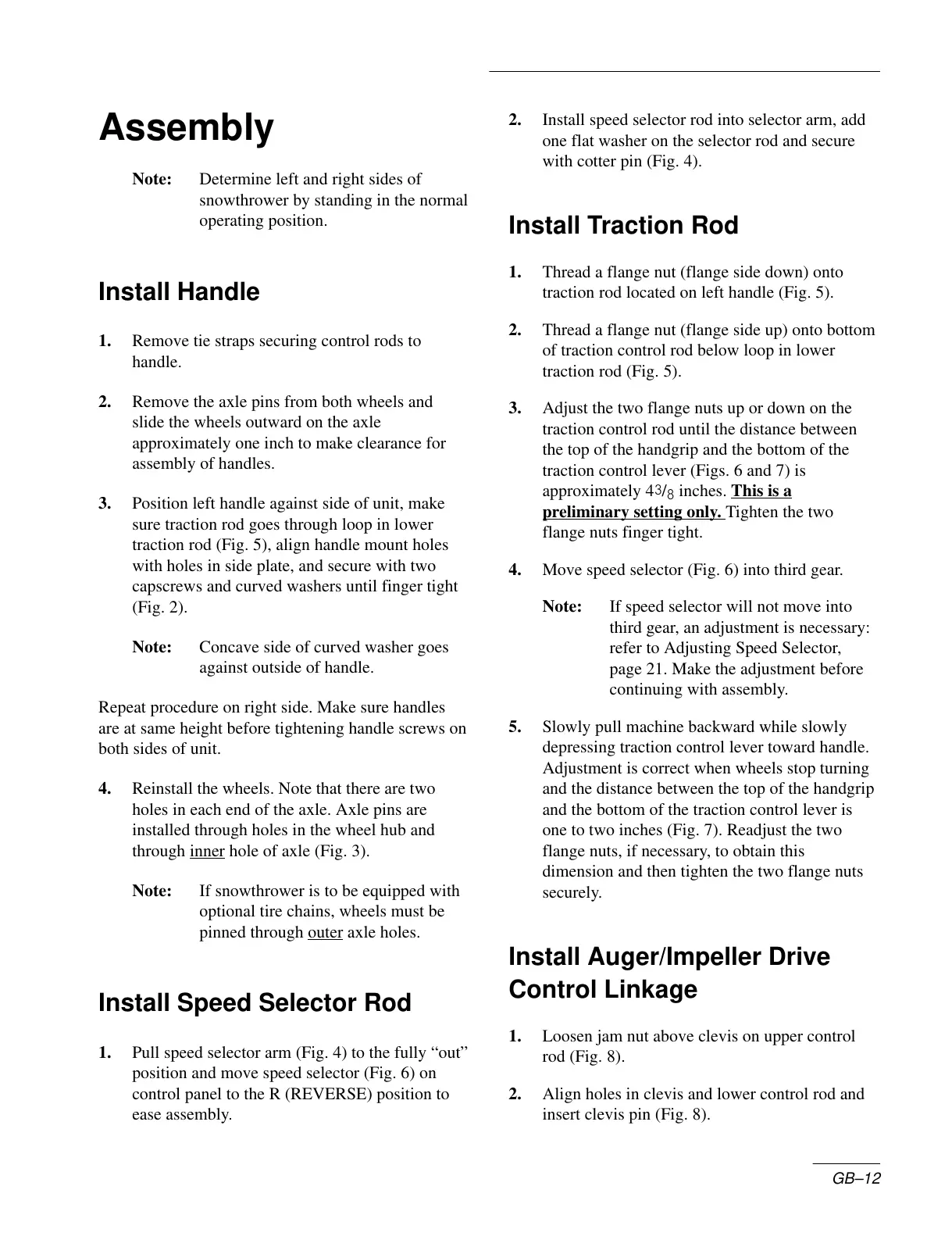 Page #21 background image