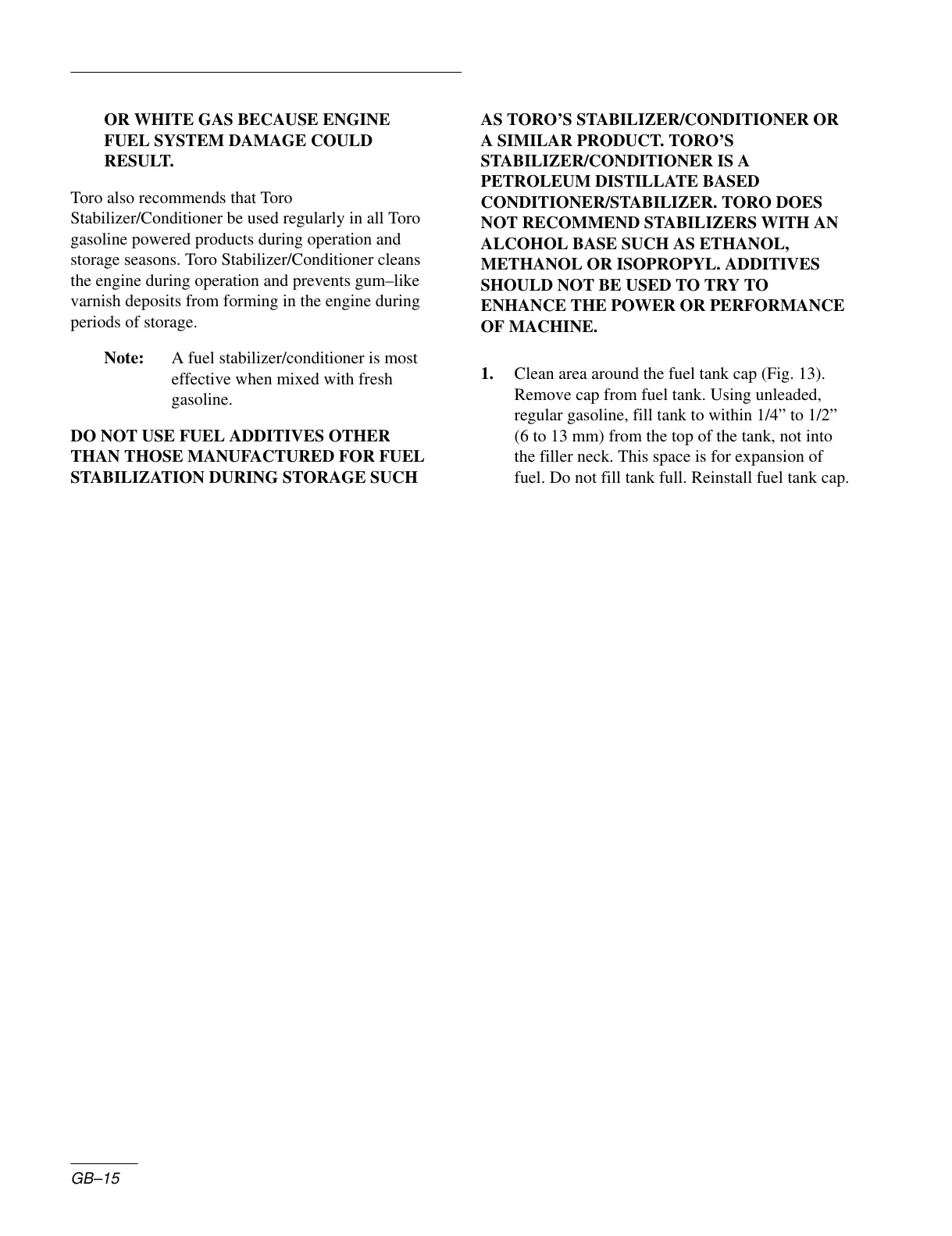 Page #24 background image