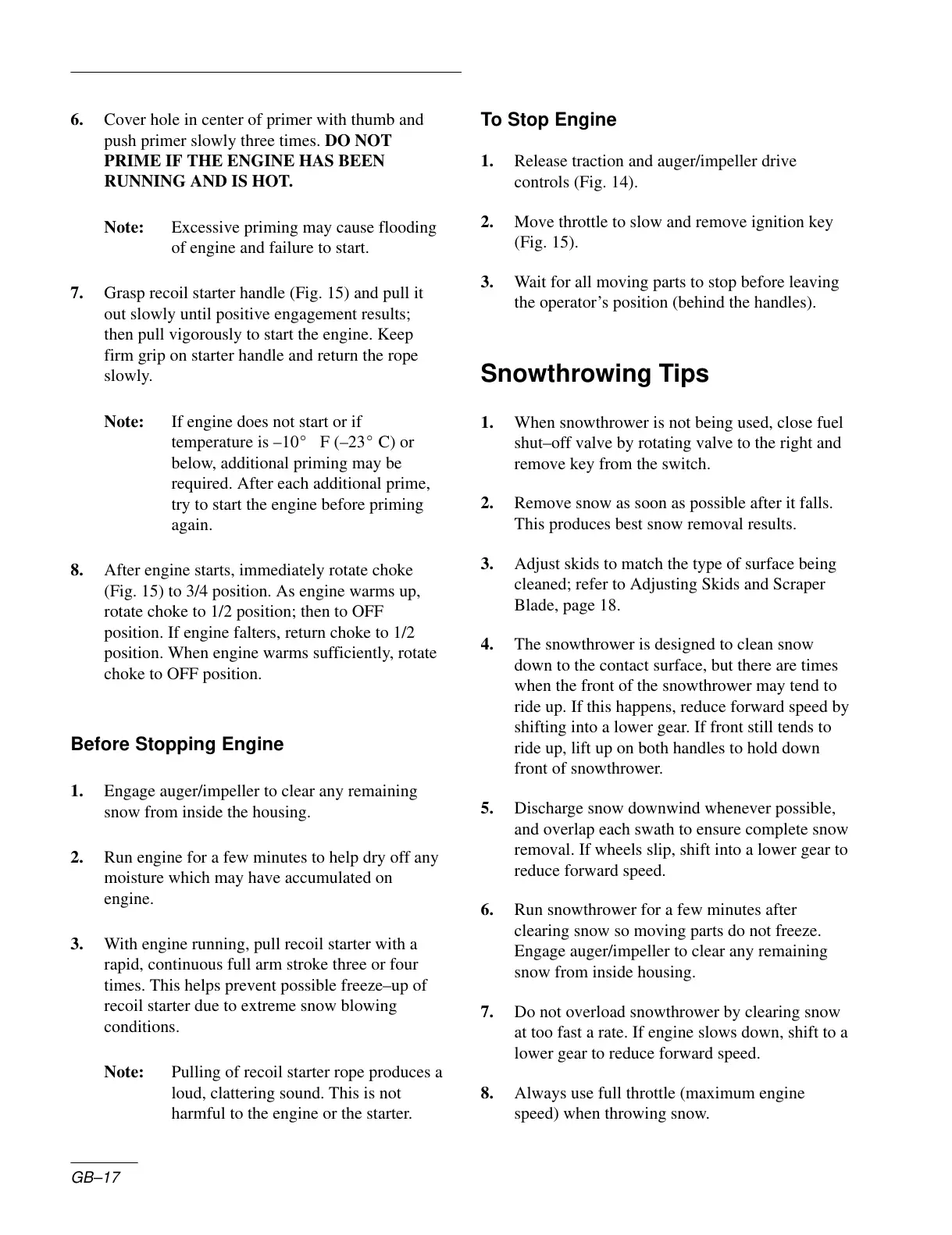 Page #26 background image