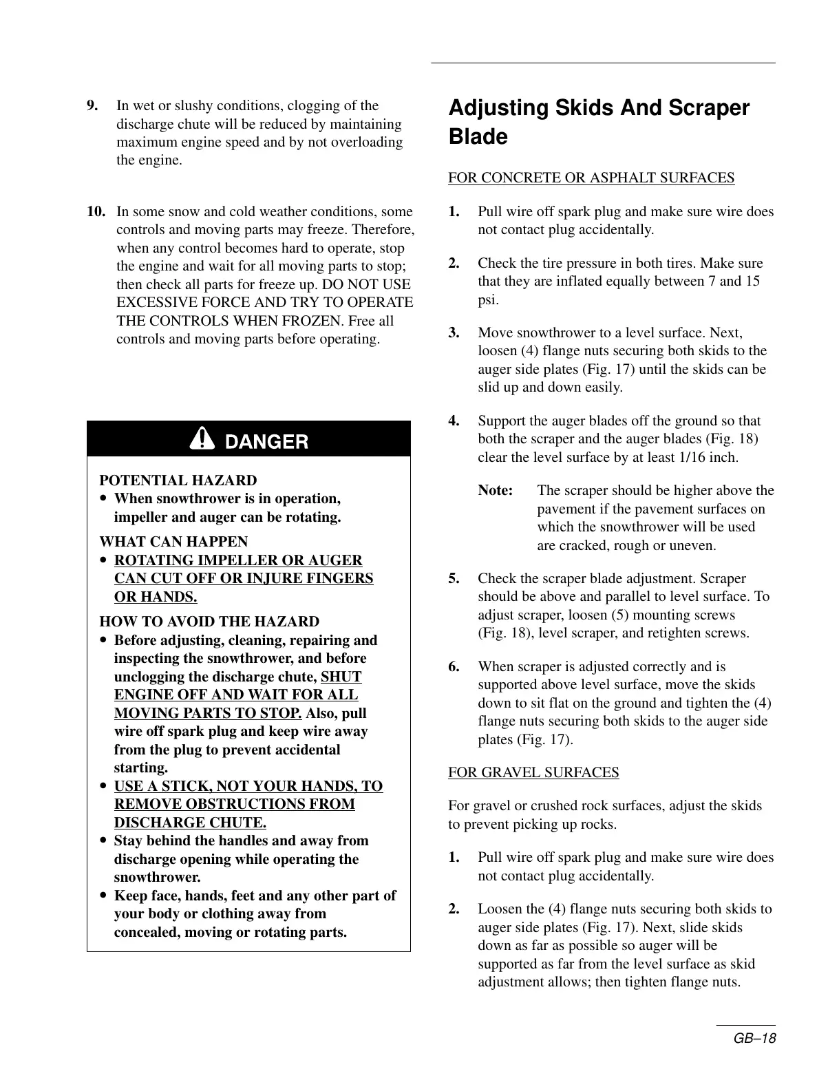 Page #27 background image