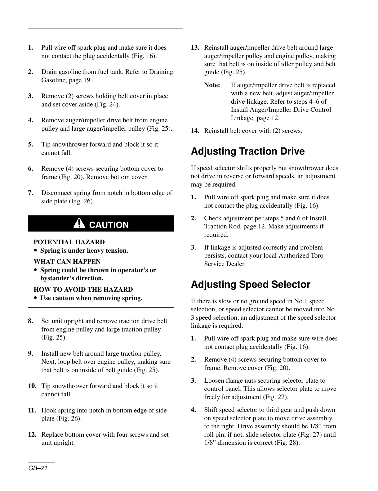 Page #30 background image