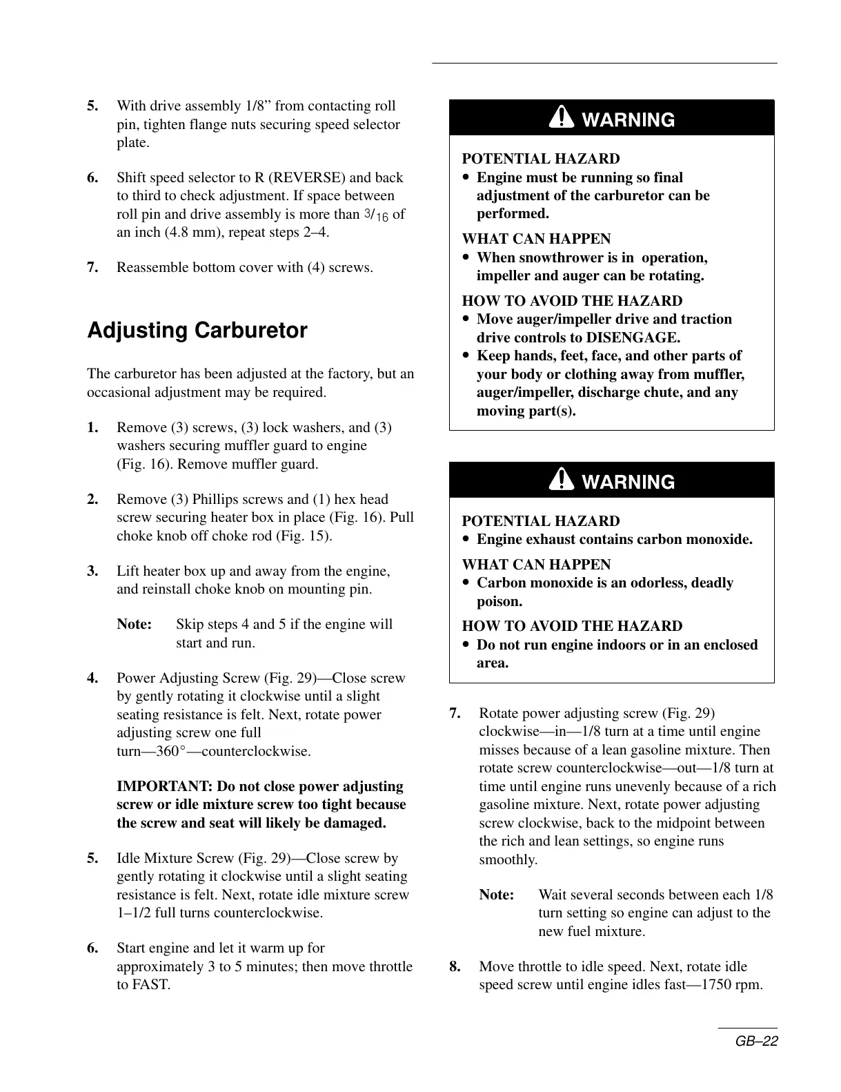 Page #31 background image