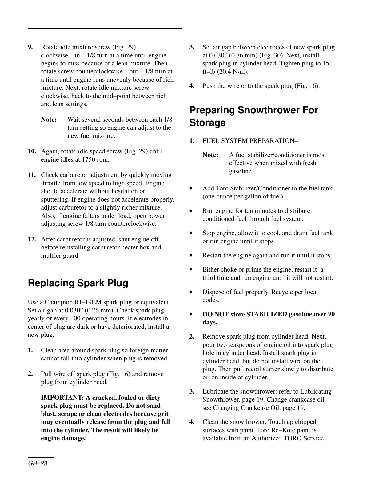 Page #32 background image
