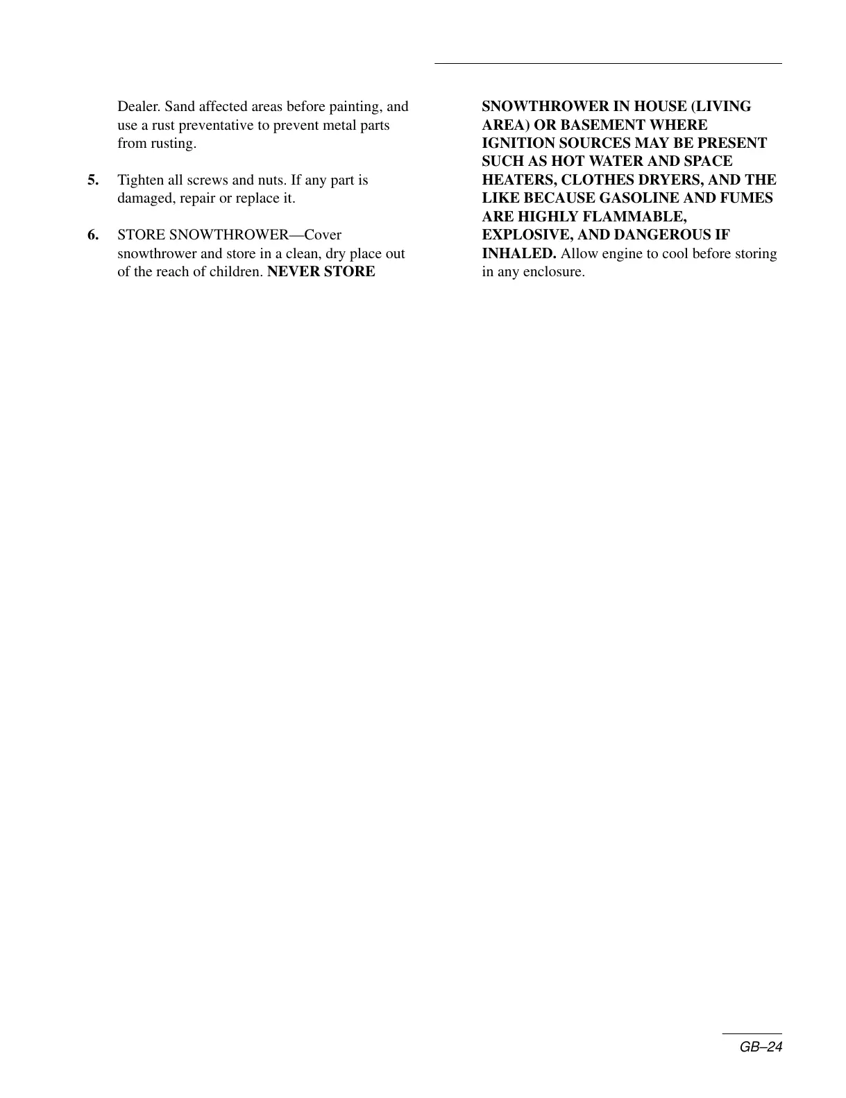 Page #33 background image