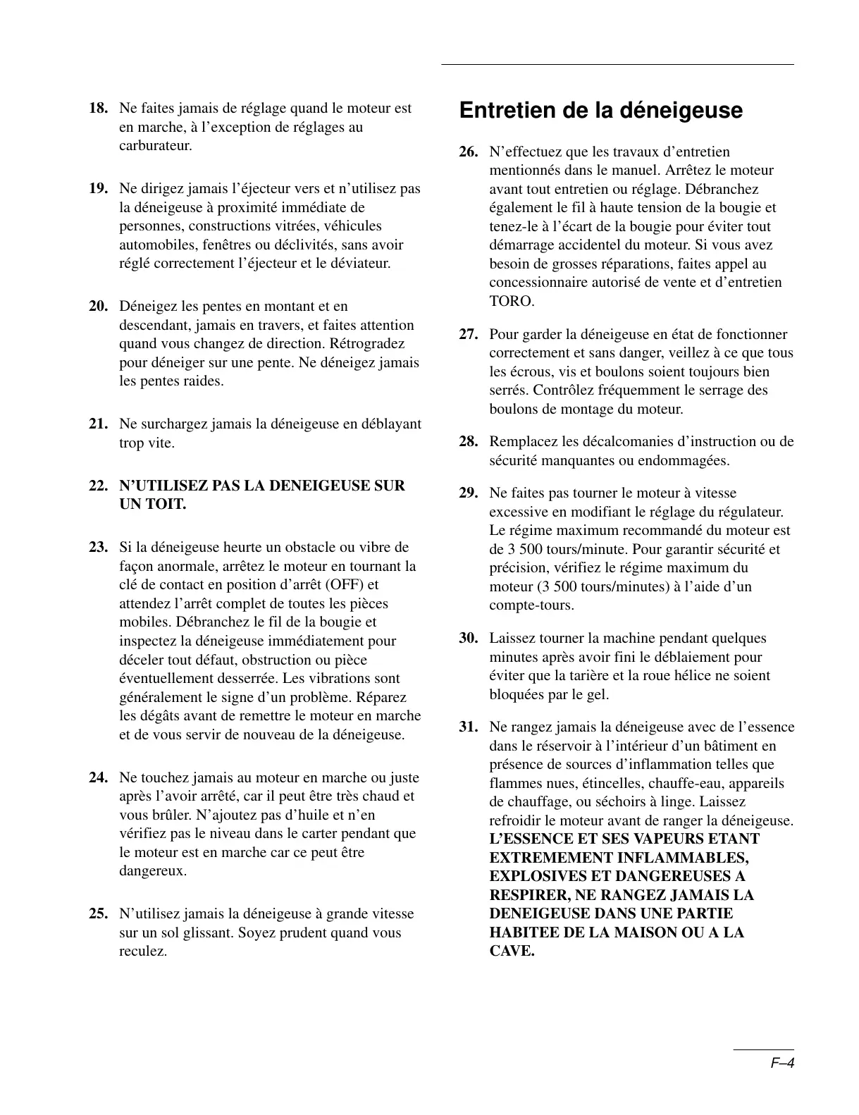 Page #37 background image
