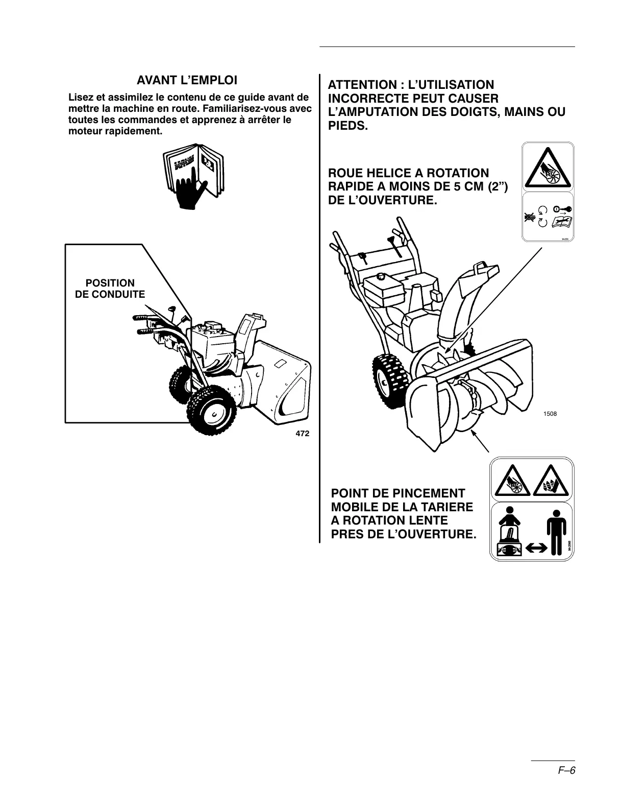 Page #39 background image