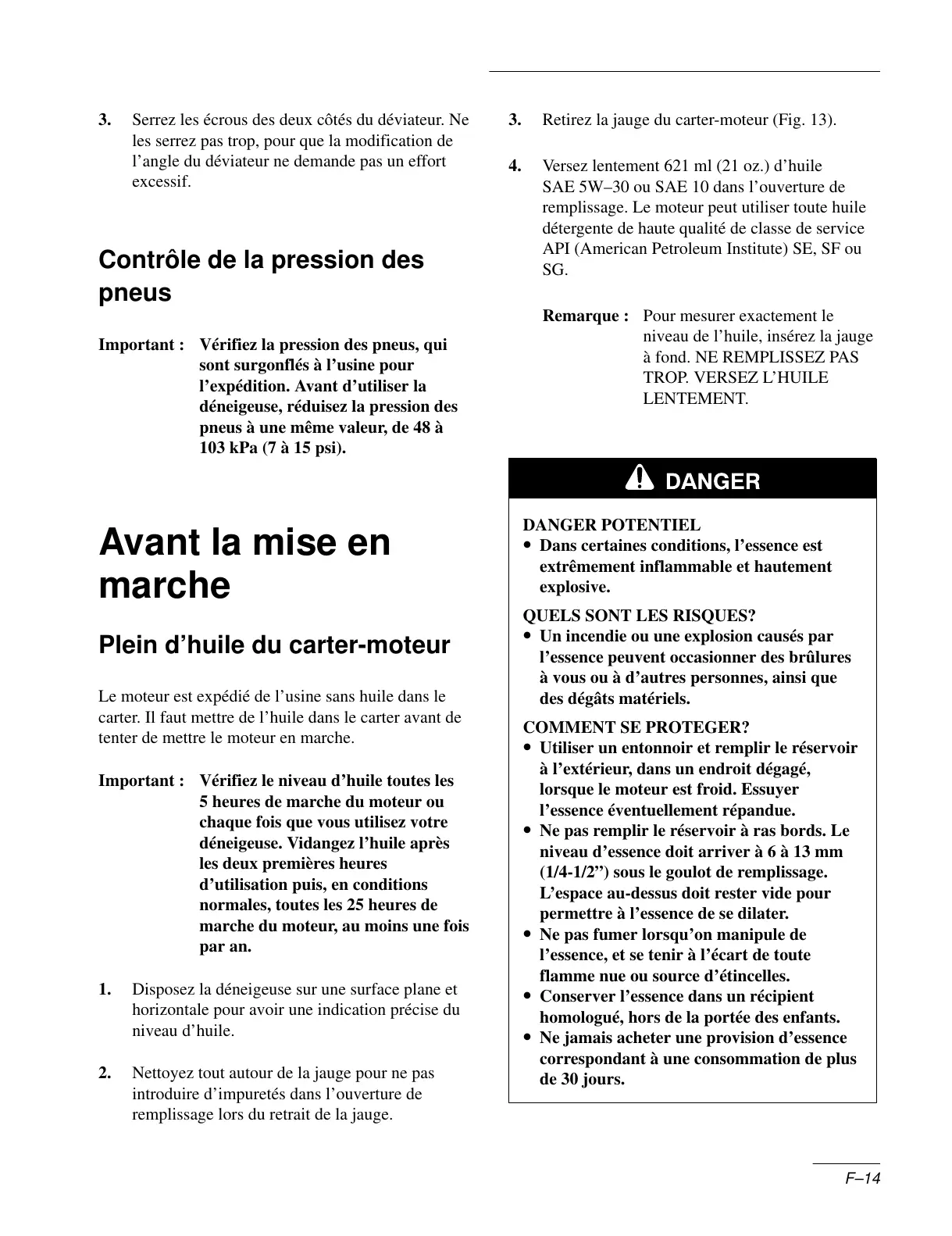 Page #47 background image